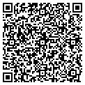 QR code with Barney's contacts