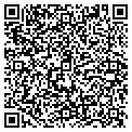 QR code with Batten Connie contacts