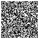QR code with Graves & Graves Construction contacts
