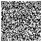 QR code with Surepath Financial Solutions contacts