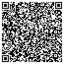 QR code with Magic 93.1 contacts