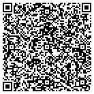 QR code with Magic Fm Request Line contacts