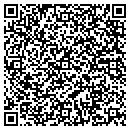 QR code with Grinder Taber Grinder contacts