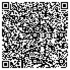 QR code with Martin Agri Country Network contacts