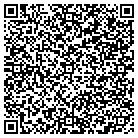 QR code with Martin Agri-Country Radio contacts