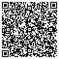 QR code with Theav1.com contacts