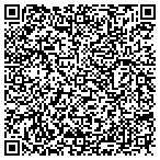 QR code with C&A Sealcoating & Pressure Washing contacts