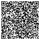 QR code with Cavalier Eileen contacts