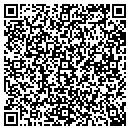 QR code with National Institute Legal Cente contacts