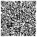 QR code with National Legal Service Center contacts