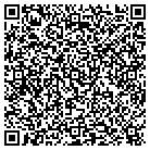 QR code with Mercurio Communications contacts