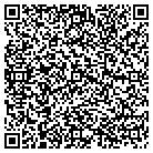 QR code with Jeffs Affordable Plumbing contacts