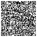 QR code with Border Express Inc contacts