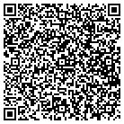 QR code with Third Wave Enterprises contacts