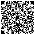 QR code with Coren Ellen S contacts