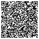 QR code with Ferns Flathead contacts
