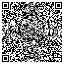 QR code with tip top Debt Consolidation contacts