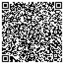 QR code with Jim Michael Plumbing contacts
