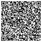 QR code with New Field Broadcasting LLC contacts