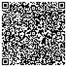 QR code with Nima Paralegal Service contacts