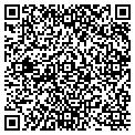 QR code with Davis Gail M contacts