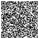 QR code with Dunbrack Landscaping contacts