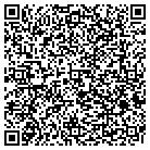 QR code with Payless Shoe Source contacts