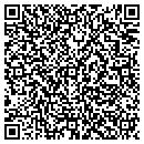 QR code with Jimmy Parker contacts