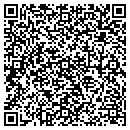 QR code with Notary Company contacts