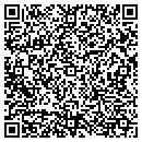 QR code with Archuleta Roy J contacts