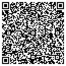 QR code with Charles Frank Robarts Jr contacts