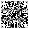 QR code with Armstrong Caren Mfcc contacts
