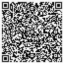 QR code with Russel Metals contacts