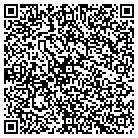 QR code with Eagle Mountain Evergreens contacts