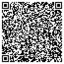 QR code with Cats Meow contacts