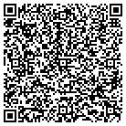 QR code with Charles Wells Pressure Washing contacts