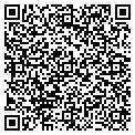 QR code with SCP Painting contacts