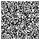 QR code with Beach Fran contacts