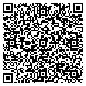 QR code with Prosys contacts