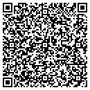 QR code with Coronat Opus Inc contacts