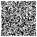 QR code with Cave Creek Shell Station contacts