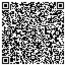 QR code with Molina Realty contacts
