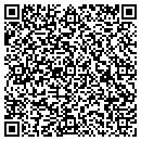 QR code with Hgh Construction LLC contacts