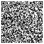 QR code with Union Financial Company contacts