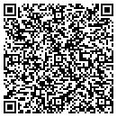 QR code with Joseph Filice contacts