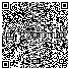 QR code with Campbell Sandra Mfcc contacts