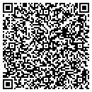 QR code with Hh Dunlap & CO contacts