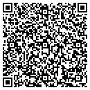 QR code with Wet Seal contacts