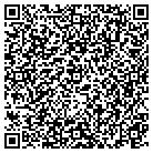 QR code with Christopher Staples Pressure contacts