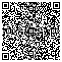 QR code with Nrc Broadcasting contacts